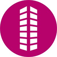 Galloway & Company, Inc. logo