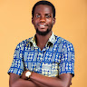 Godfred Asirifi