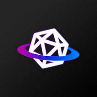 Player.it logo