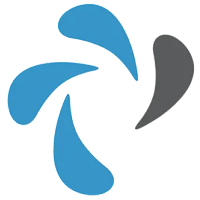 Custom IT Sistemas logo