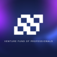 Pixels Venture: Chainwave logo