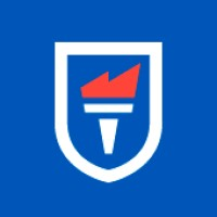 Richfield Graduate Institute logo
