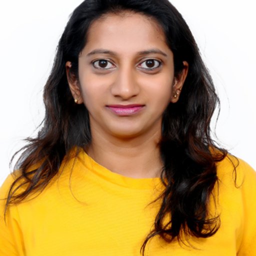 Sindhu Cr