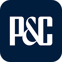 Peek & Cloppenburg logo