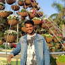 Vishal Siddha