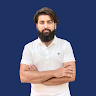 sheraz zafar