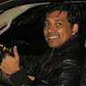 Dave Ghosh