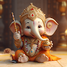 AKSHAY PARDESHI