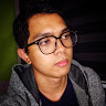 Isidro Antiporda