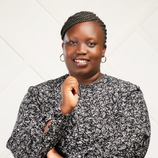 CATHERINE MURIITHI