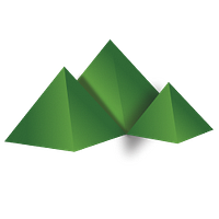 Giza Seeds & Herbs logo