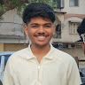 Ridham Khandar