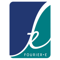 FOURIER-E logo