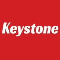 Keystone Consulting logo