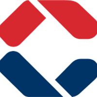 Cross Country Healthcare logo