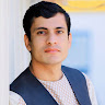 Naqibullah Isahaq