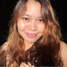 Trishea Amor Cabatuan