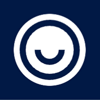 Coding Invaders logo