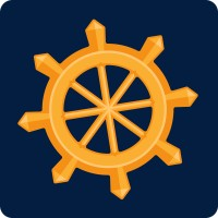 Saltside(Tonaton) logo