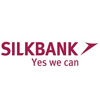 Silk Bank Limited logo