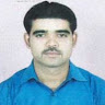 Loukesh Dwivedi