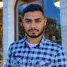 Arif Uddin