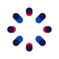 ITCAN Technology and Digital Marketing logo