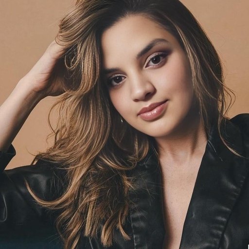 Shaakira Gester
