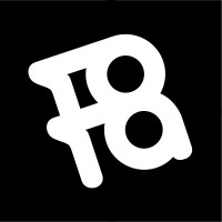 Planet Tota logo