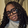 Erica Ford