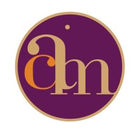 Cyril Amarchand Mangaldas logo