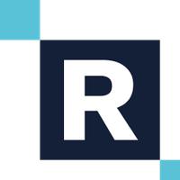 Revelo logo