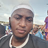 Abdulmuhidh Badmus
