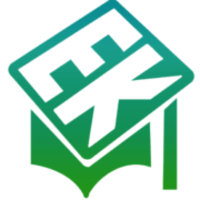 Freelance logo