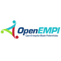 OpenEMPI logo