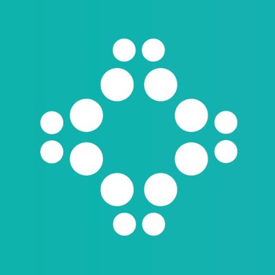 CipherHealth logo