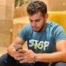 Zain Abo Almagd