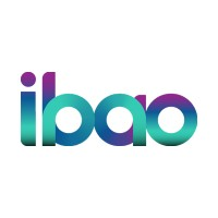 IBAO (Insurance Brokers Association of Canada) logo