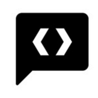 Developers Institute logo