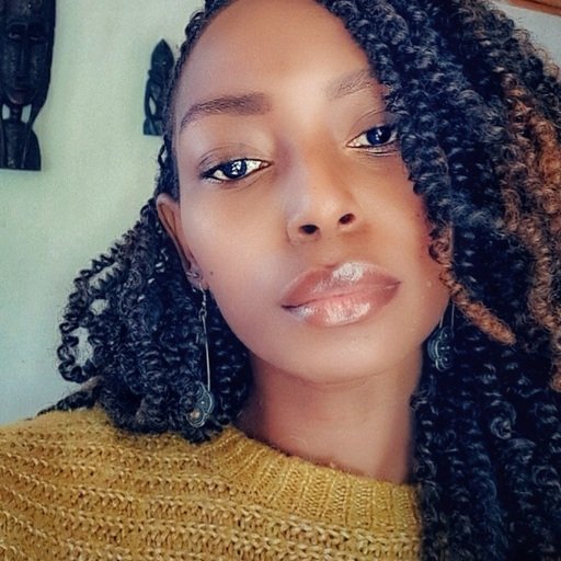 Sonia Chimoti