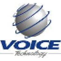 Voice Tecnology logo