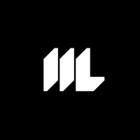 Immutable Labs logo