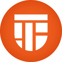 The University of Texas of the Permian Basin logo