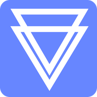 Cerebral Inc logo