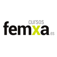 FEMXA logo