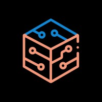 Mentor Me in Tech Ltd logo