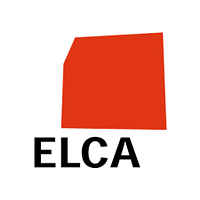 ELCA Informatique logo
