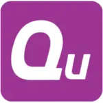QUnit logo