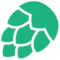 Hopsworks logo