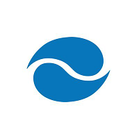 IGIHE Ltd logo